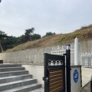스테이199