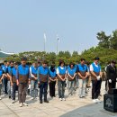 호국슈퍼 이미지