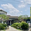 스쿠버해물촌 이미지