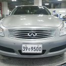 갤러리모터스 이미지