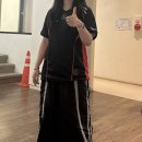 카메즈(KAMEZ) 이미지