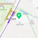총각네 올림픽점