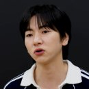 이주승 카카오 검색결과