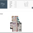 수원-1165 이미지