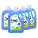 (주)에이치비글로벌 이미지