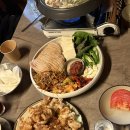 (주)아성다이소 부산개금점 | 11월 첫째주 일상 ~