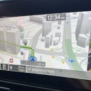 등촌장칼국수 | 등촌샤브칼국수의 원조! 등촌 최월선 칼국수 방문 후기 🍲 (주차❌)