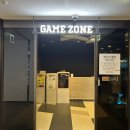 스페셜노래연습장 | 소노벨 천안 WEST동(스위트A 취사/스탠다드/더블) +조식 후기