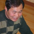 조*진 - 합천군 충효로 152 | 조*진