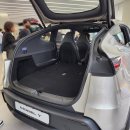 리치파크B동 | 모델 Y 출고 3일 만에, 모델 YL이 ‘반칙’인 이유