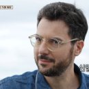 대학식당 분점 이미지
