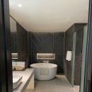 거북호텔 | 아기랑 가기 좋은 서울 근교 가성비 호텔 웨이브엠 이스트 주니어 스위트룸 호캉스