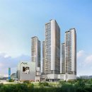 힐스테이트 기흥 이미지