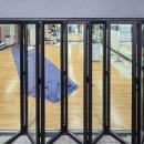 크리스탈 스포츠센터 이미지