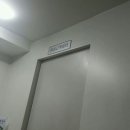 스피드메이트 기흥점 이미지