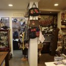 주정차42 이미지