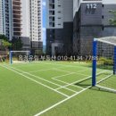 유림세탁소 이미지