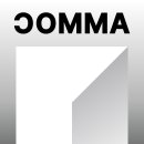 [공모전사이트] 프로젝트 COMMA(콤마) 전시지원 공모 이미지