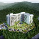 취미타운 이미지