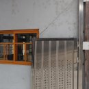 대성임업 - 삼척시 | 대성임업