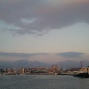 비룡당구장 이미지