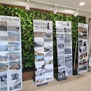 왜관읍사무소 이미지