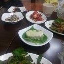 소영생고깃간 이미지