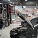 프로경정비 | [김해타이어] '타이어프로 구산점' 에서 타이어도 바꾸고 브레이크오일도 교체한 후기