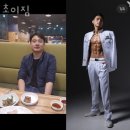 학하남로2 이미지