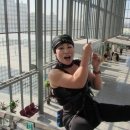 오산스포츠센터 이미지