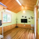 낙산계곡펜션 이미지