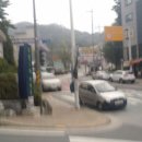한국철도공사(이매역사) | 서울돌은 후기1편