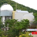 별무리하우스 이미지