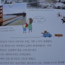 센프1호