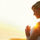 나마스떼 이미지