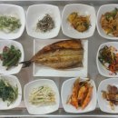 다복식당 Daum카페