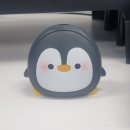 月(월) 호텔 | [1~2月] 현장실습 후기