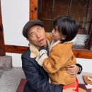 자연을향한대화 이미지