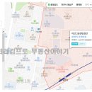 주식회사 부창 이미지