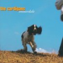 Sabbath Bloody Sabbath · The Cardigans 이미지