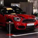 ㈜동성모터스 이미지