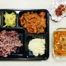 지에스(GS)25 G황금캐슬점 이미지