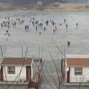 황청낚시터 이미지