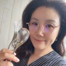 아르떼이탈리안레스토랑 네이버블로그