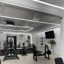 티쳐휘트니스 이호점 이미지