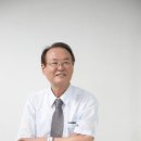 ㈜삼흥 이미지