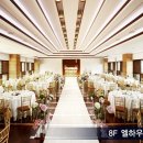 엘타워 이미지