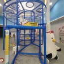 유알스코프코리아(주) | 15분도시 부산 영화의 전당 들락날락 어린이문화복합공간