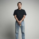 동덕여자대학교박물관 | [강수미와 '함께 보는 미술'] 평면의 빈 공간, 한 두 번의 붓질, 사물의 사라짐: 백현진의 표현식