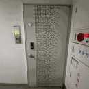 중앙1로 이미지